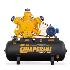Compressores cj 60 apw 360l